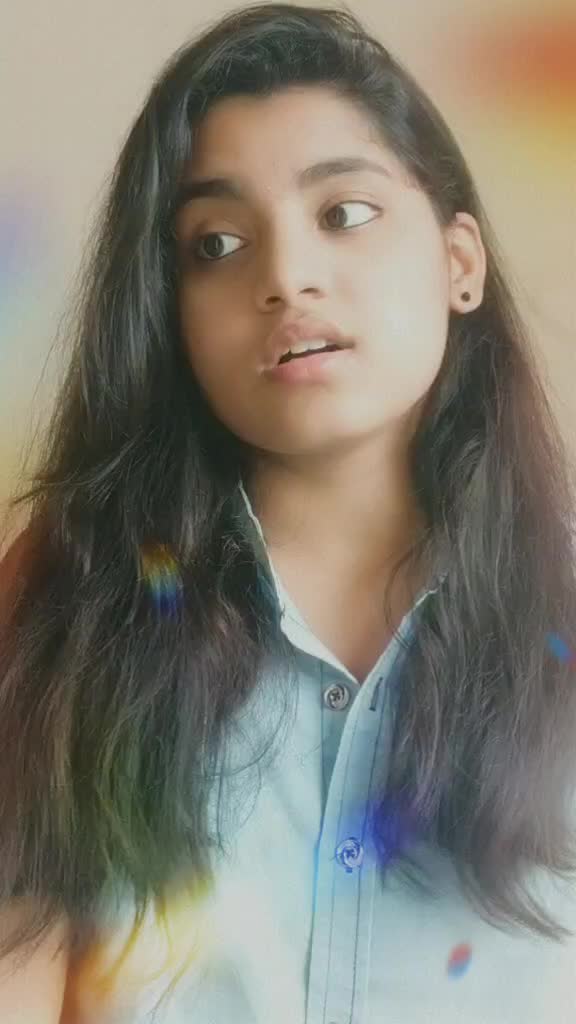 @Nandu