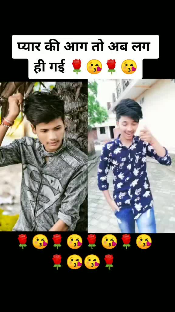 @Gautam jain