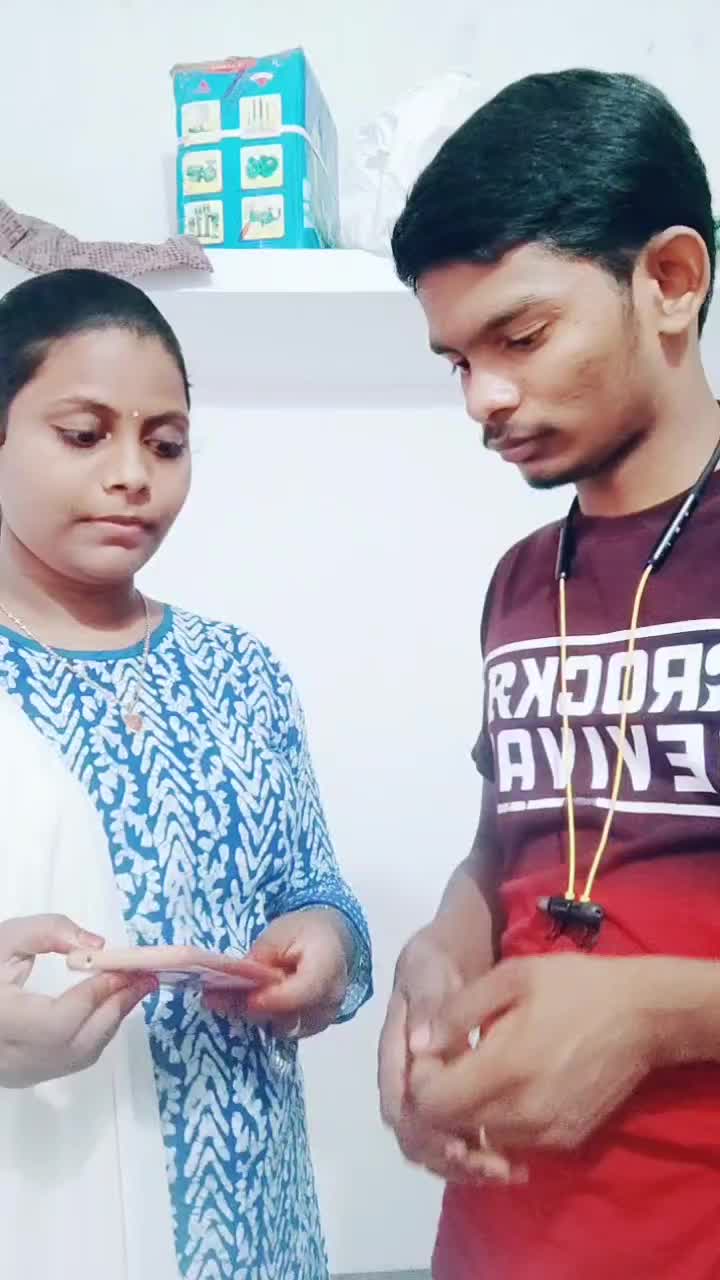 @Siddhardha.. Siddhu