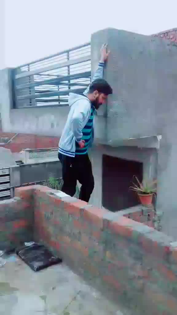 @sandhu saab