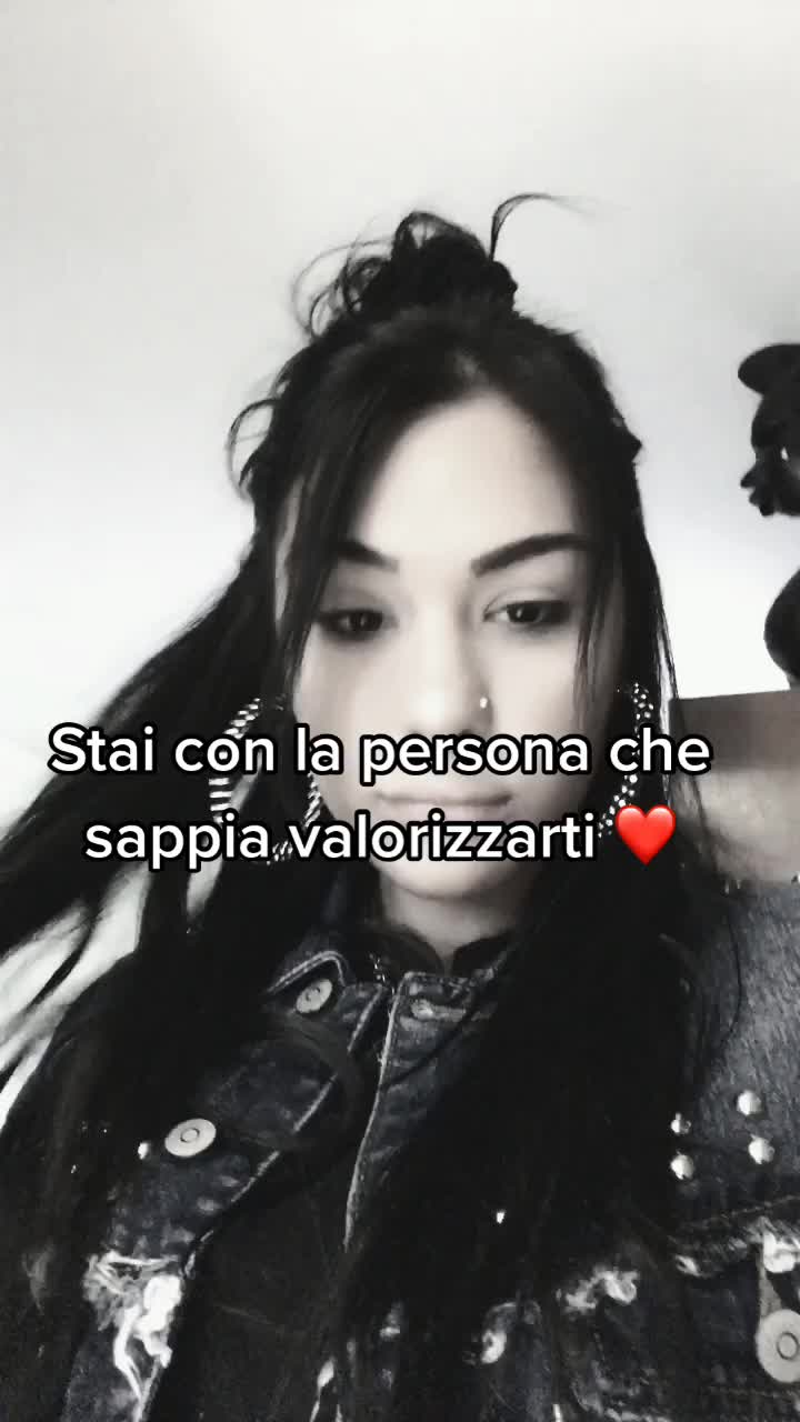 @Alessandra e kauane