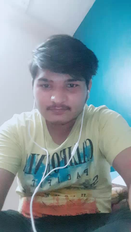 @👑Krishna Verma👑