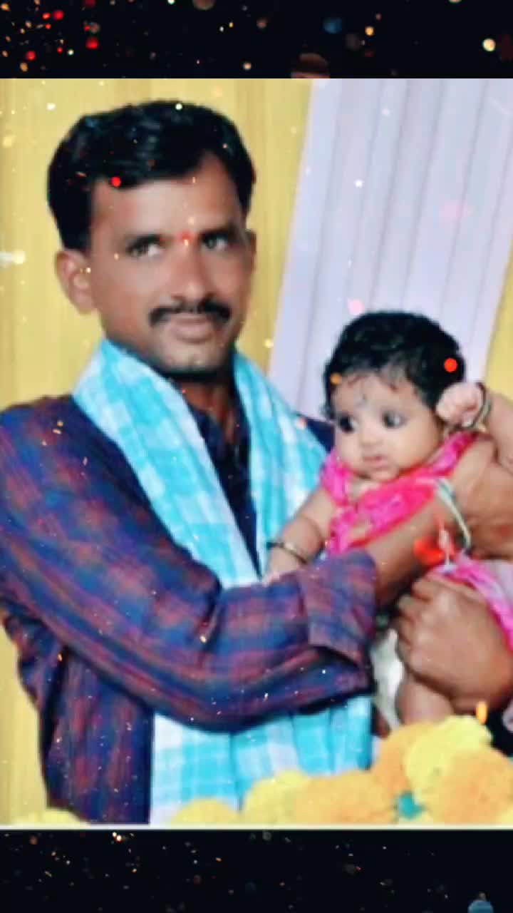 @Aparna Reddy