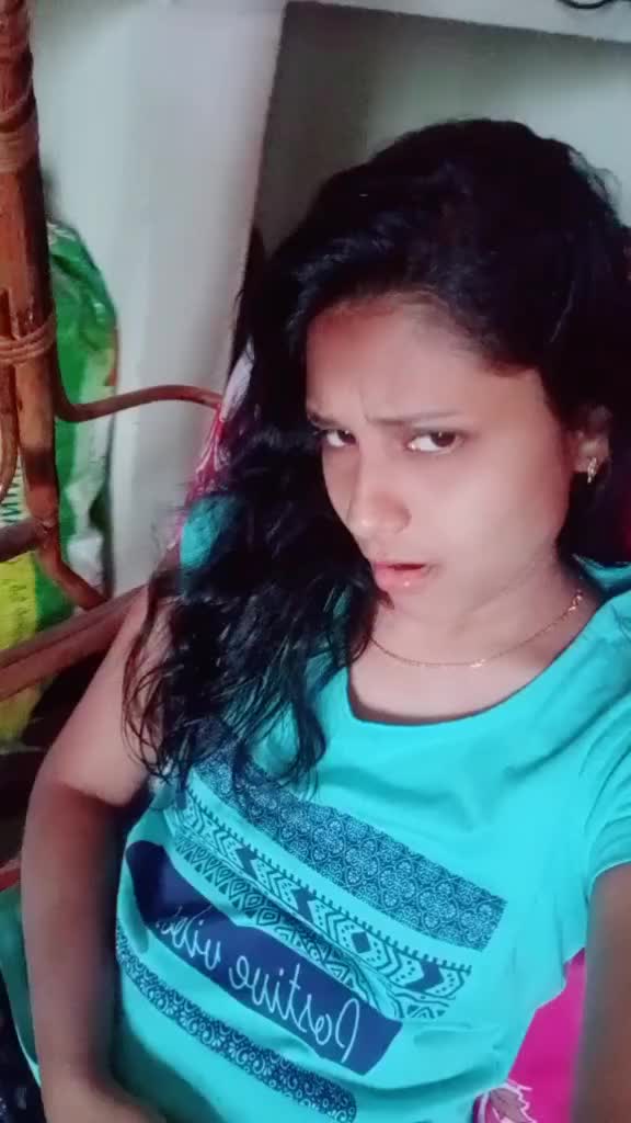 @nani