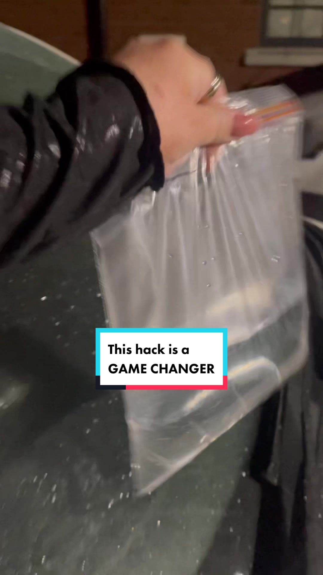 @amysavage