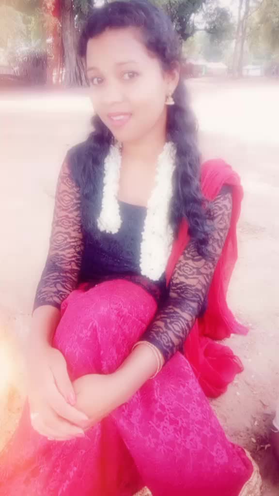 @Gayatri