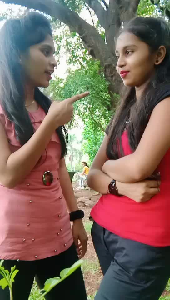 @anju7375