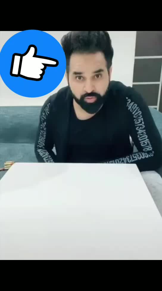 @Amit Kumar