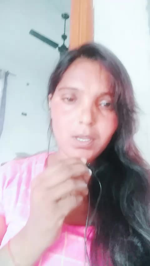 @RajnivarmaFasl
