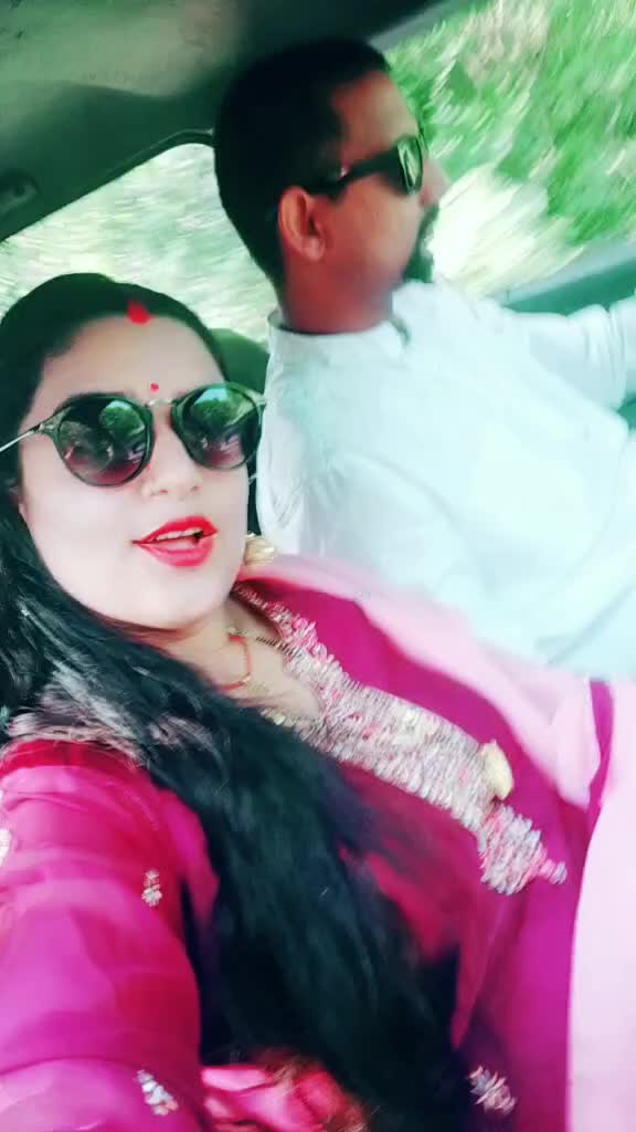 @shweta thakuruser617