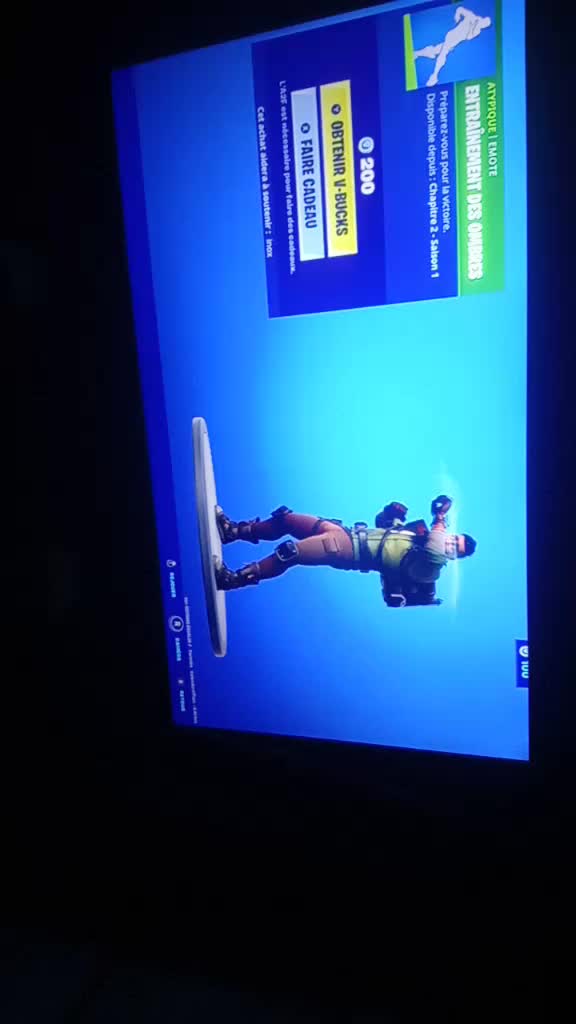 @XD