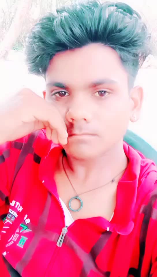 @જો પેલો અરવિંદ ઠાકોર