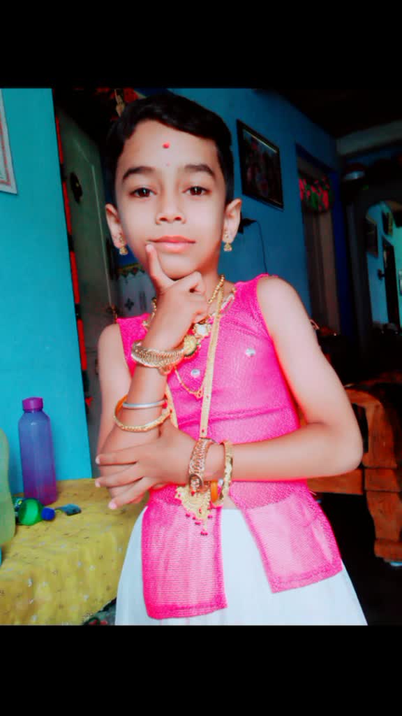 @user5613046295787