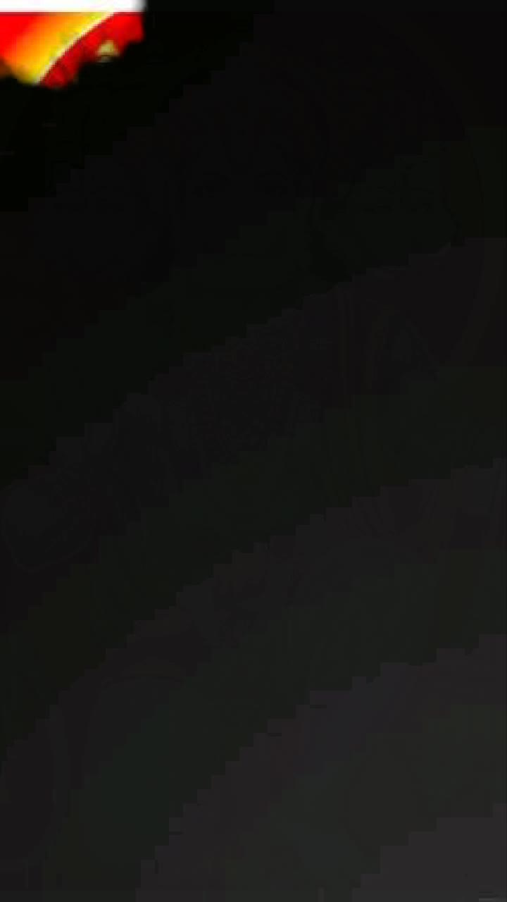 @user8021414900567