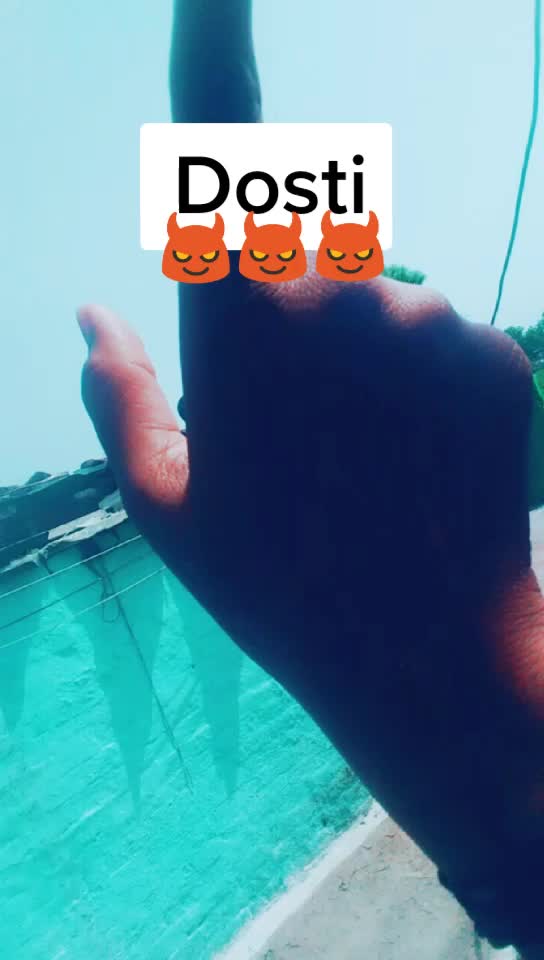 @Aarti modiya