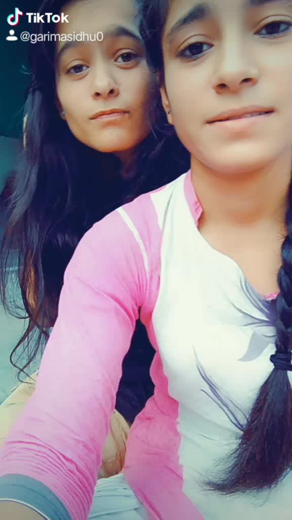 @Garima Sidhu