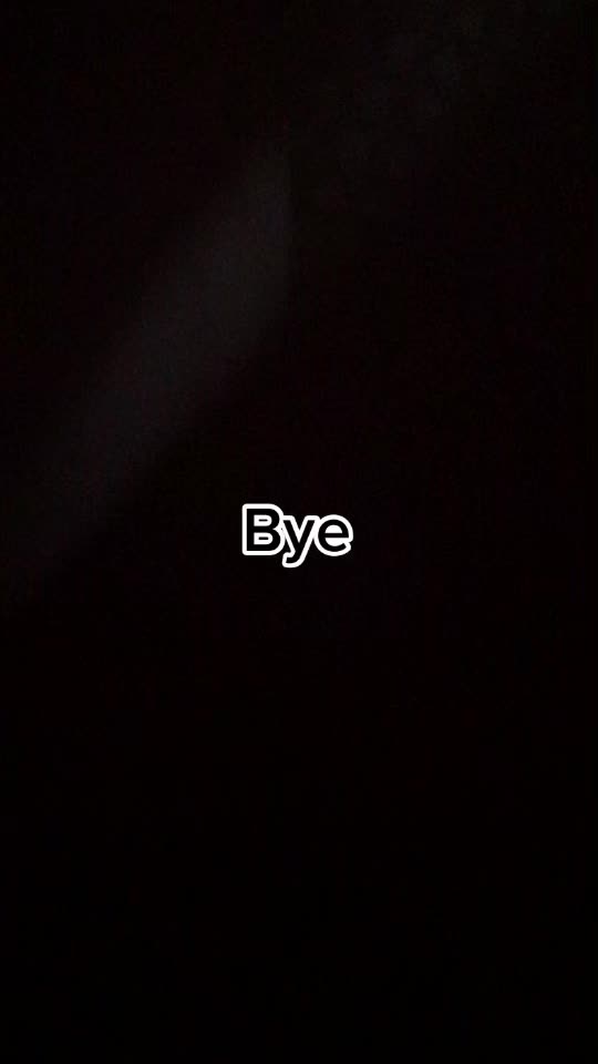 @✰ ɢʀᴀᴄᴇ ✰