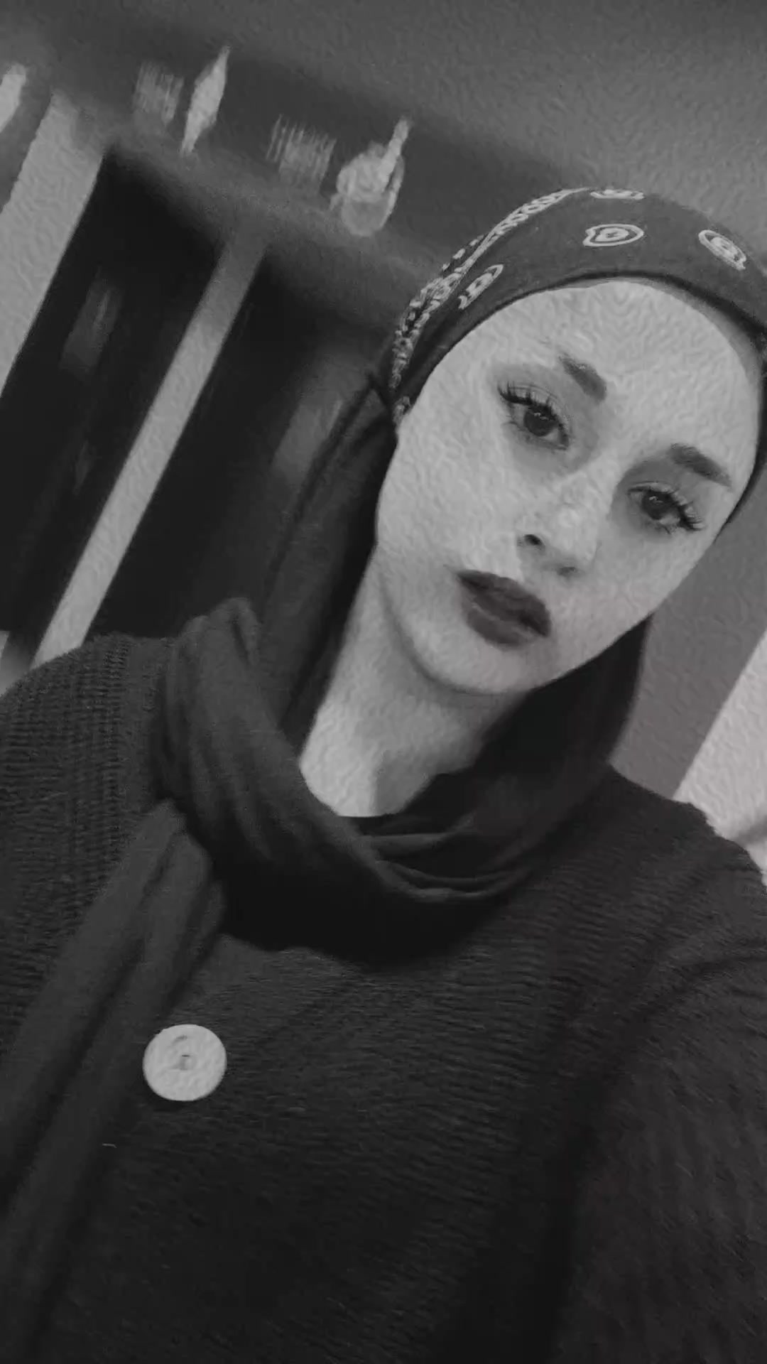 @masal.saniye