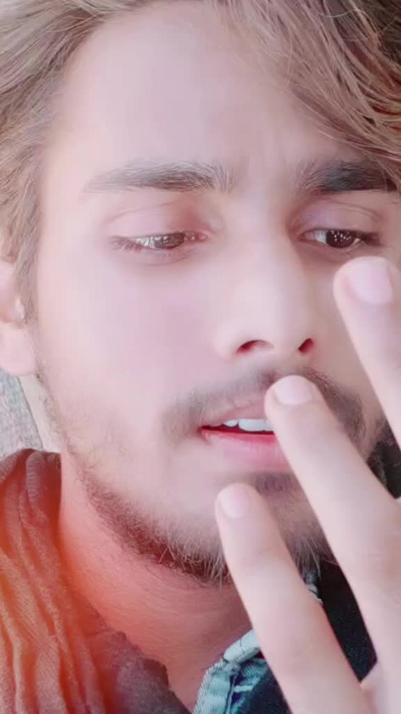 @Aryan Meena