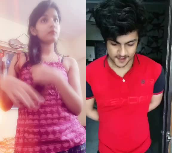 @ghanistha gupta