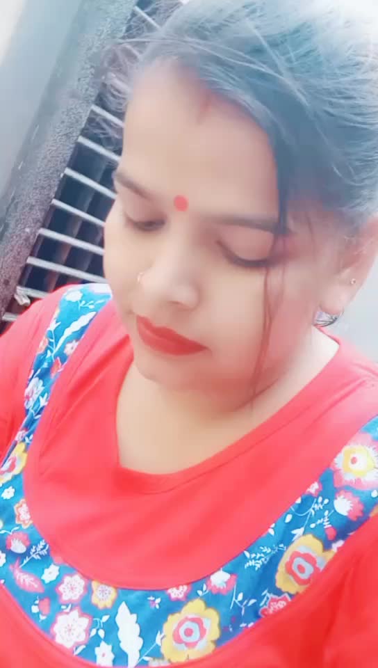 @jai saiyan di 0786๐คฒโค