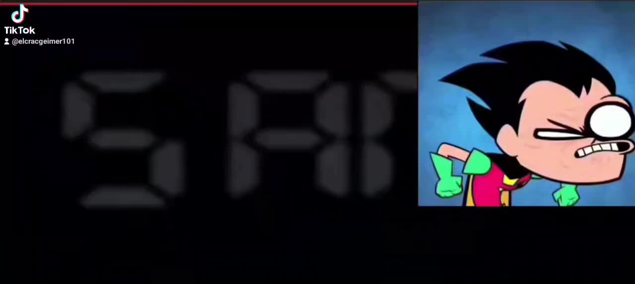 @elcracgeimer101