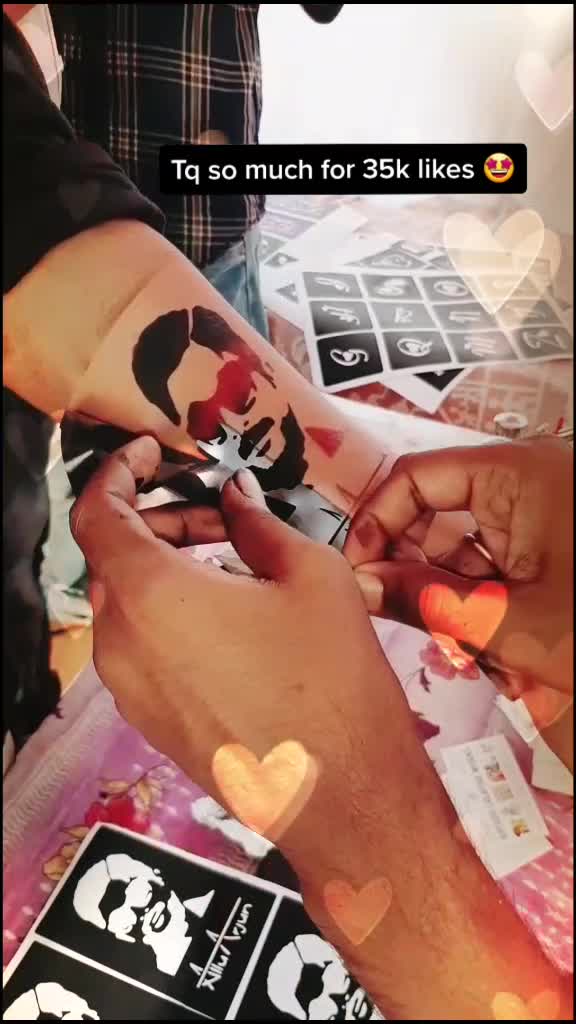 @Mahesh_drlng😉💫