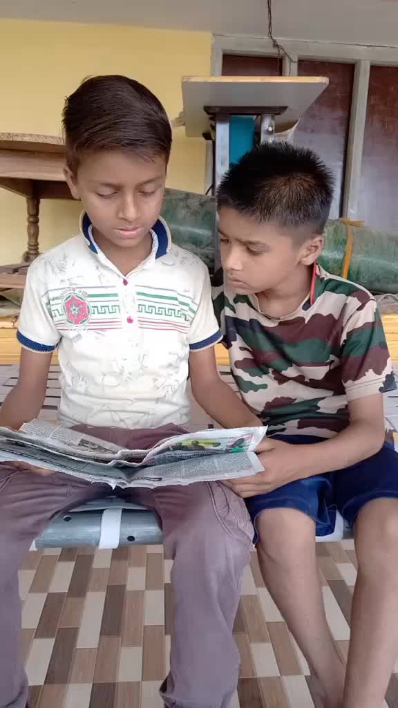 @Manish parmar 2001