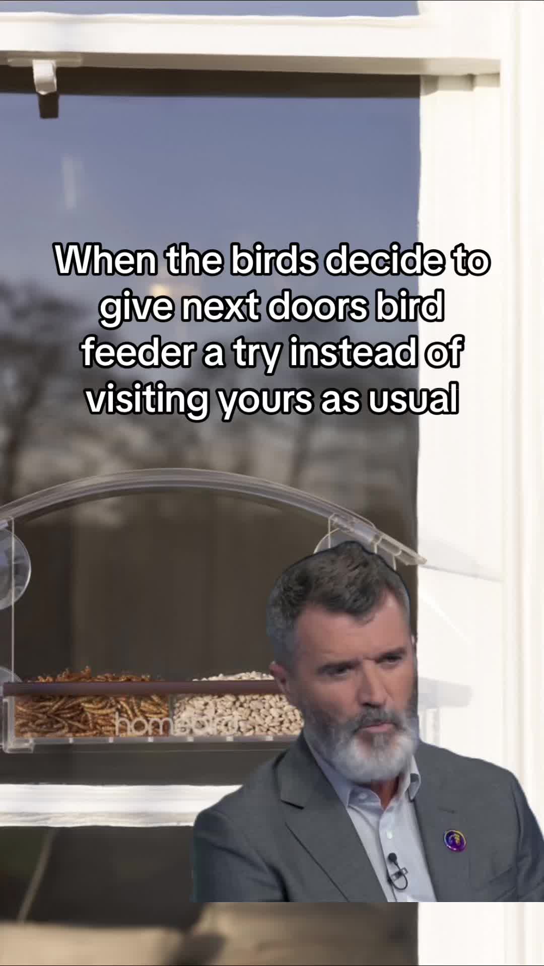 @homebirdshop