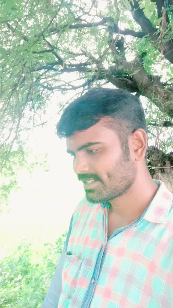 @Anand