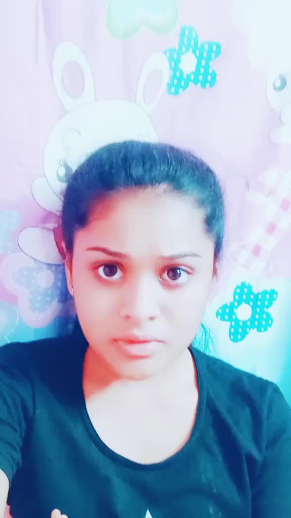 @sweety