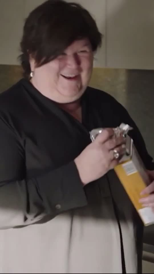 @snotneus