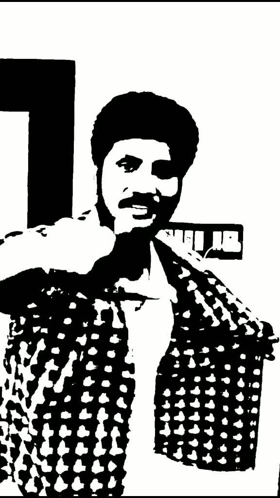 @thalapathy_niresh87