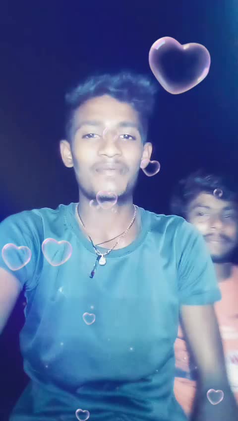 @Lucky m.m
