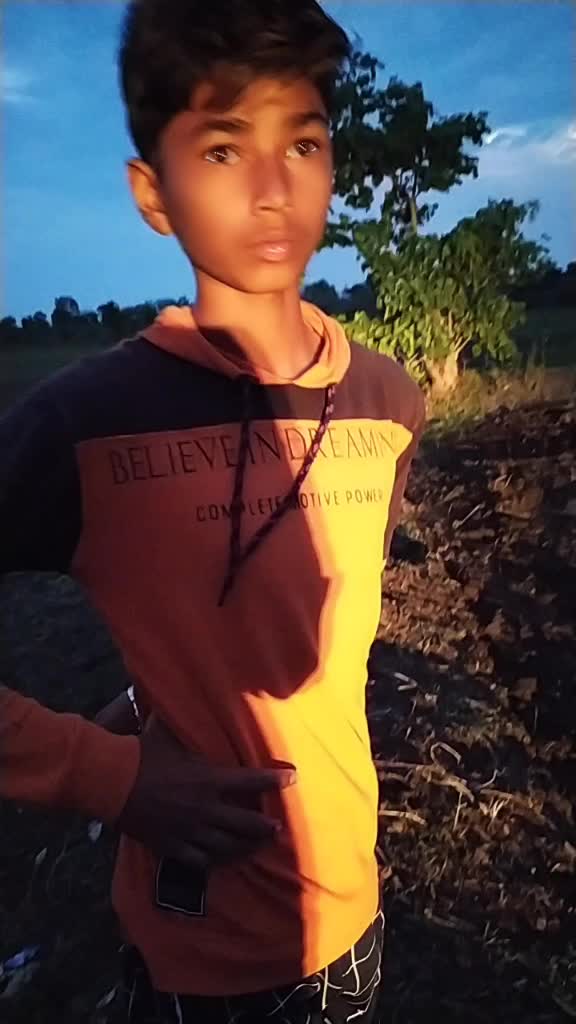 @राठोडाच्याशैलु