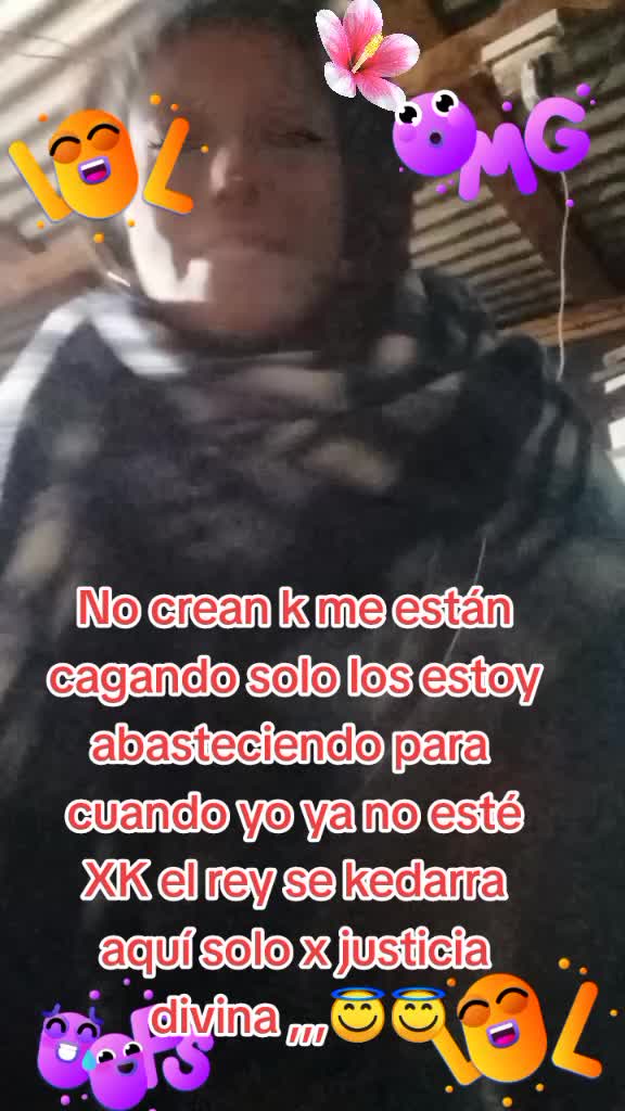 @YOYITA,😇🙏🌹EMPRENDE