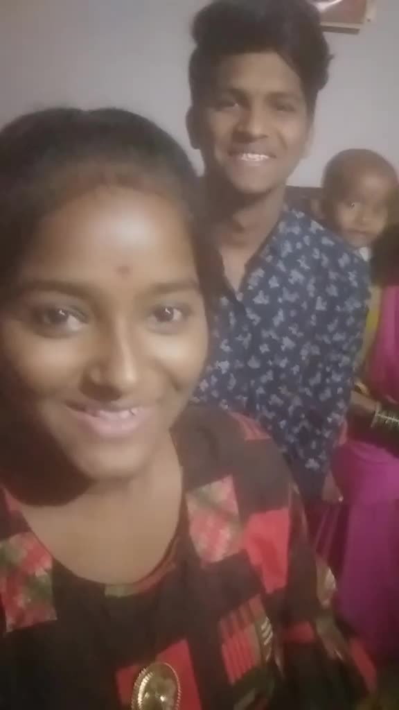 @deeshma 259