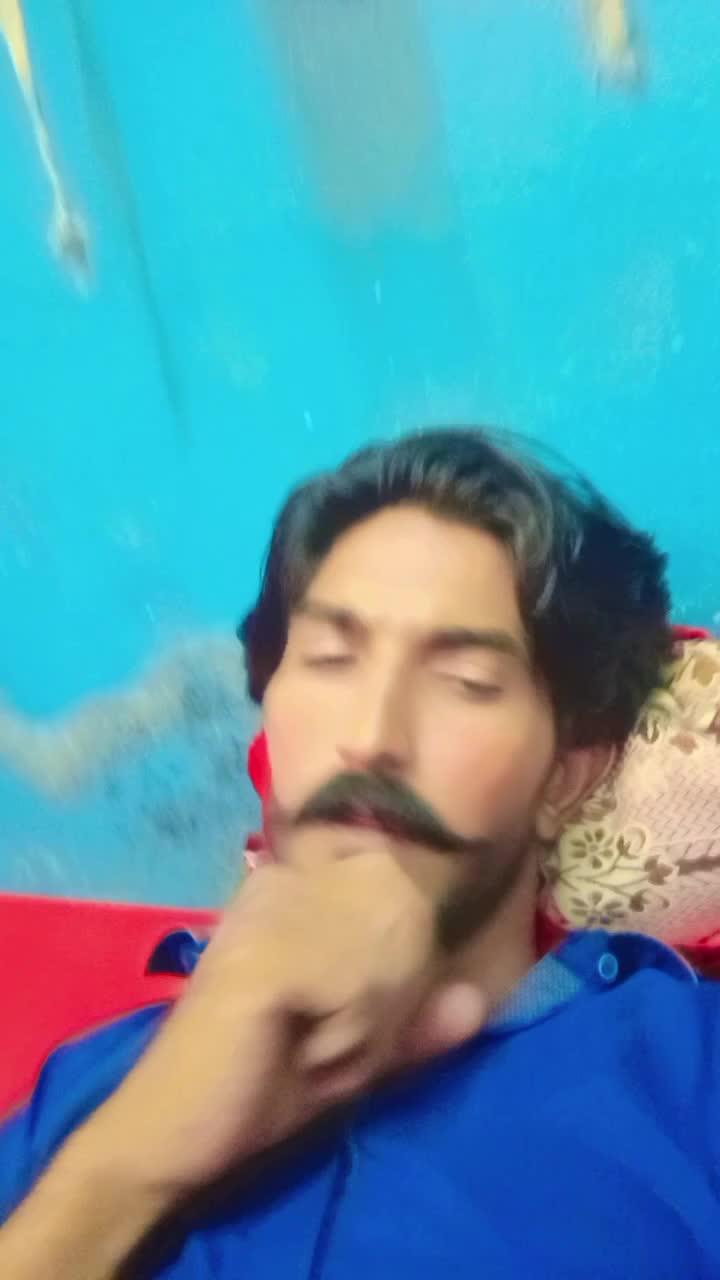@Aysha jga