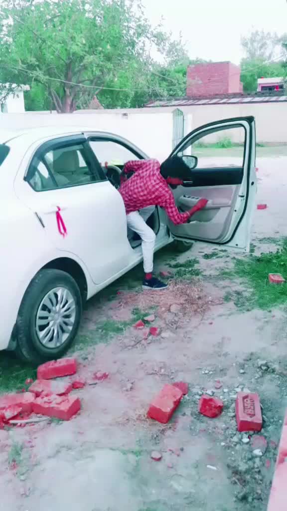 @Rakeshkumaruser5931