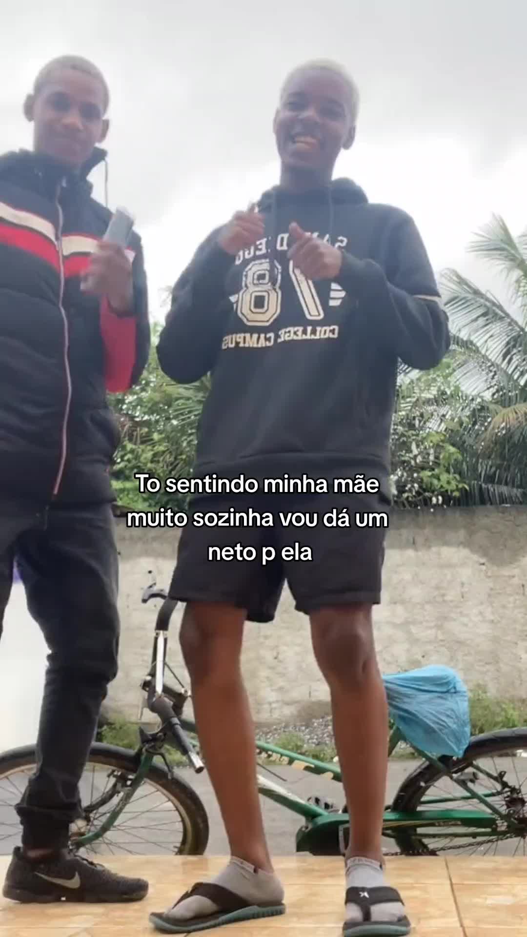 @Wlzinofcc🤴🏾
