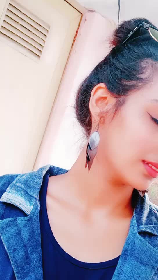 @❣️ Neha Mohinani ❣️
