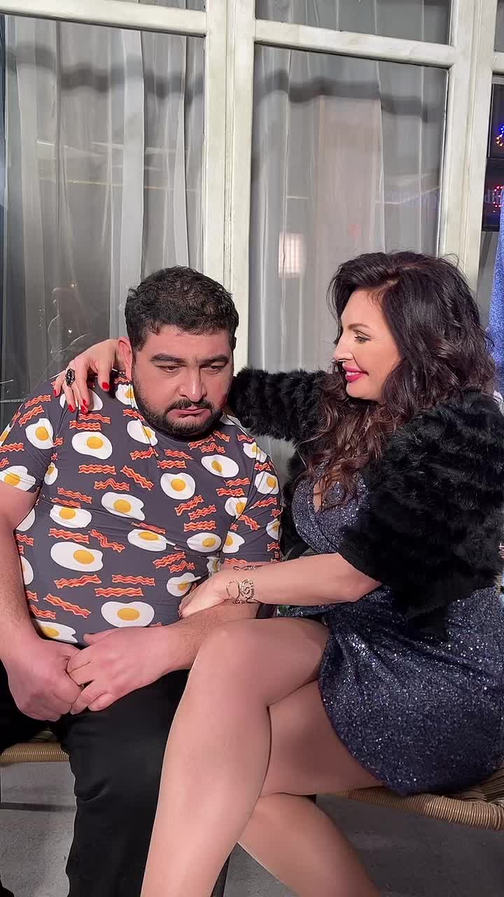 @🌺Наталья Бочкарева🌺