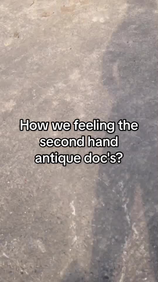 @aren