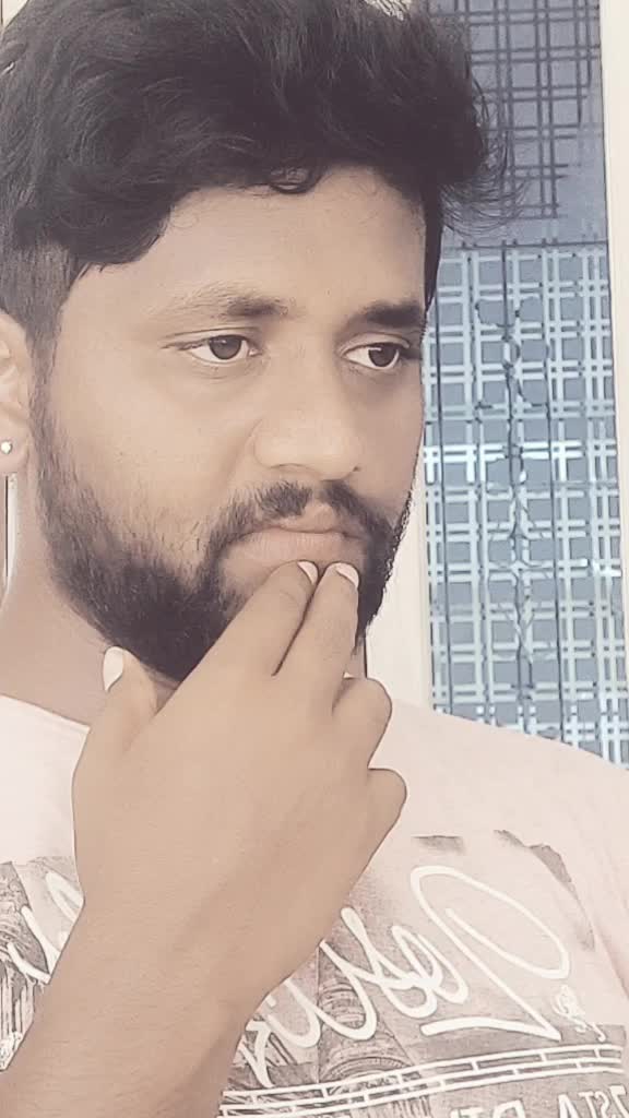 @srinivas yadav