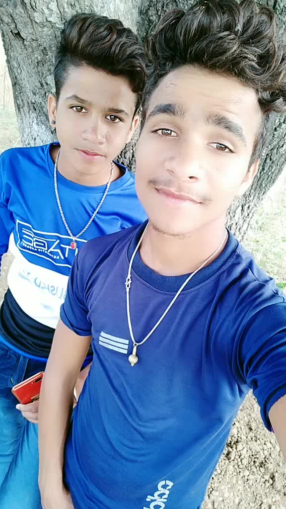 @Mr_Nawab😎😎
