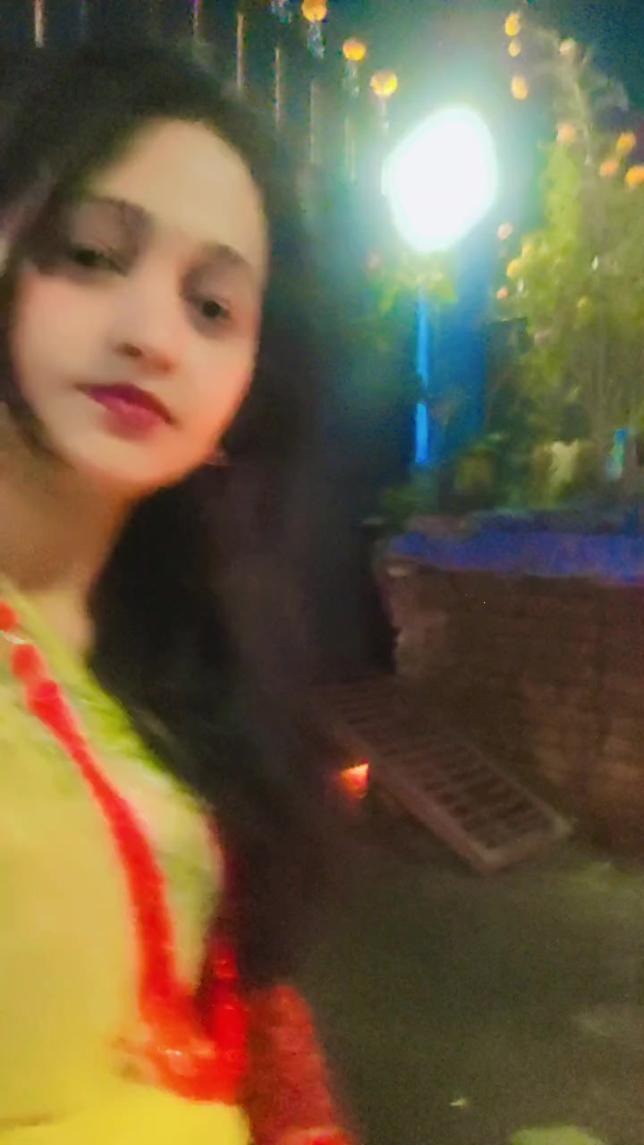 @RISHI KHAREL