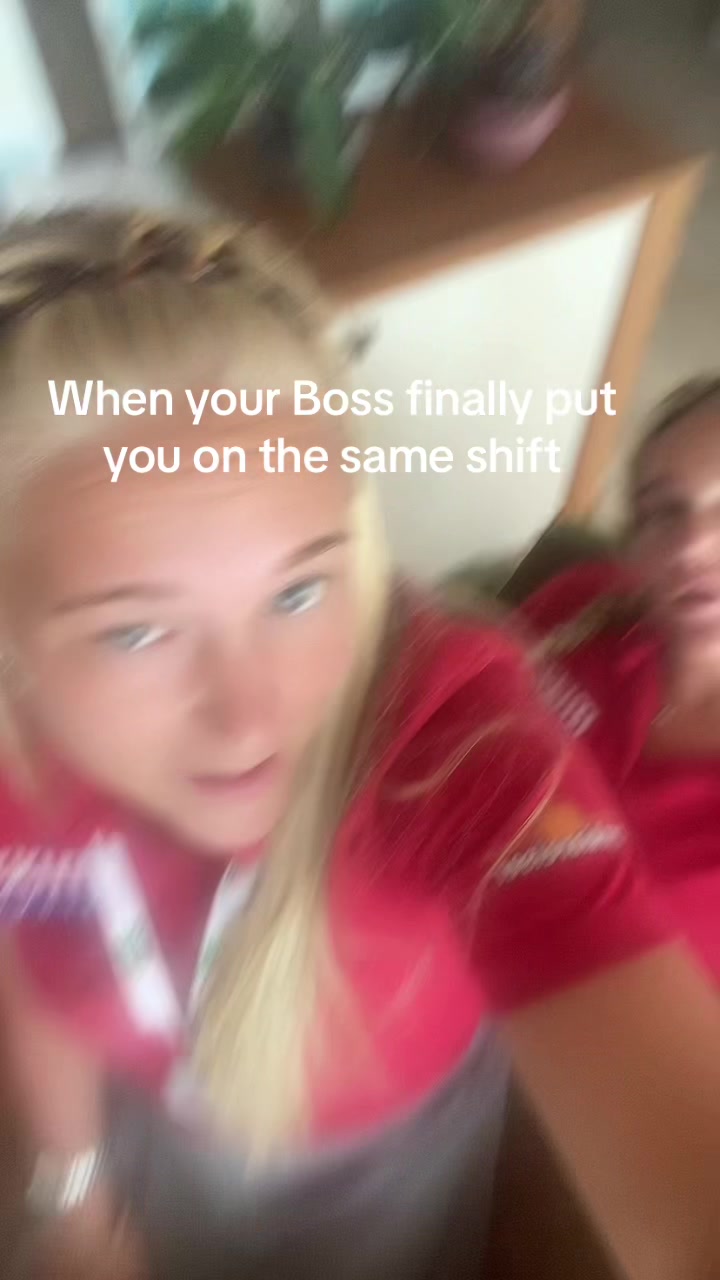 @Sarah Cornelia