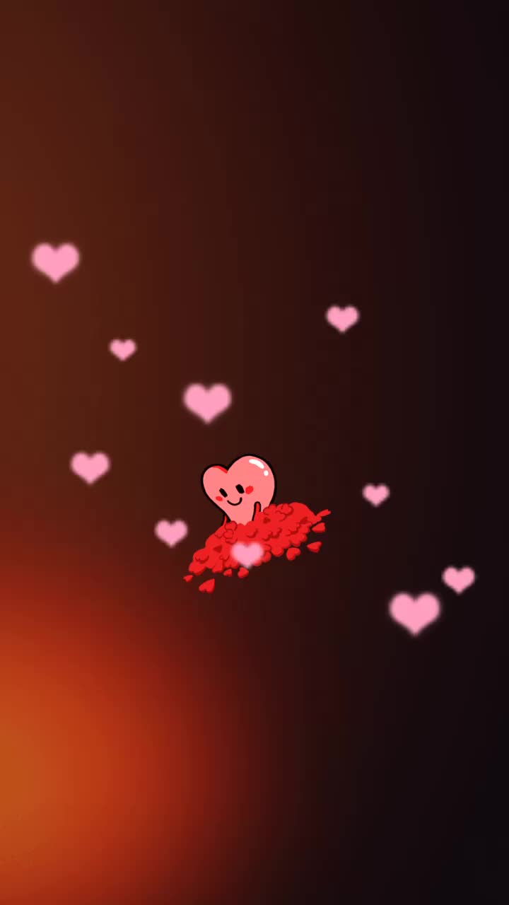 @🔥ÑÏČKÖ🔥ŤËÀM#ÎŃĎÏÀÑ