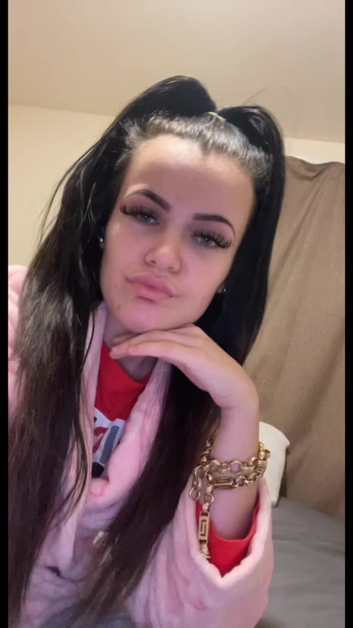 @lucietaylor181