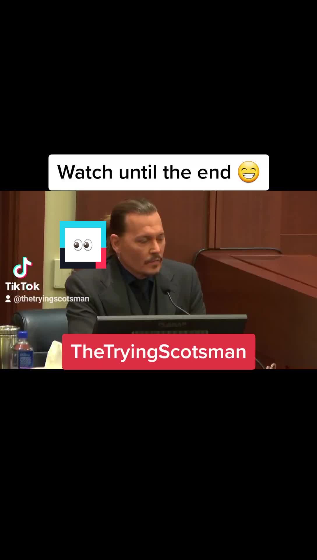 @TheTryingScotsman